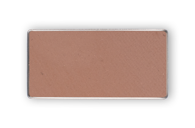 Produktfoto zu Refill Countouring Powder ash contour