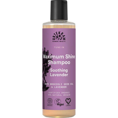 Produktfoto zu Shampoo Soothing Lavender 250ml