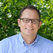 Weiling Obstkenner und Gemüsespezialist Martin