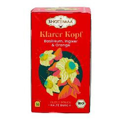 Produktfoto zu Dinkel Butterkekse Snack, mit Butter gebacken