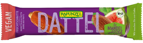 Produktfoto zu Fruchtschnitte Leckerli
