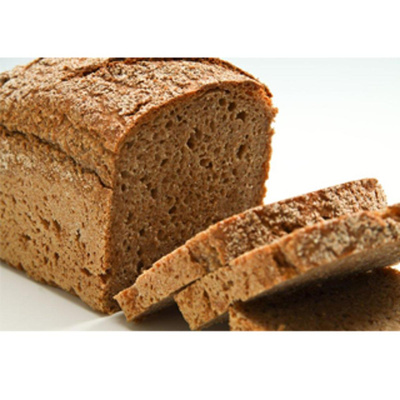 Produktfoto zu Vollkornbrot 1000g