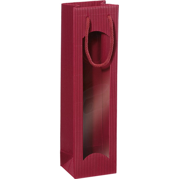 Produktfoto zu Tasche Wein bordeaux 1er