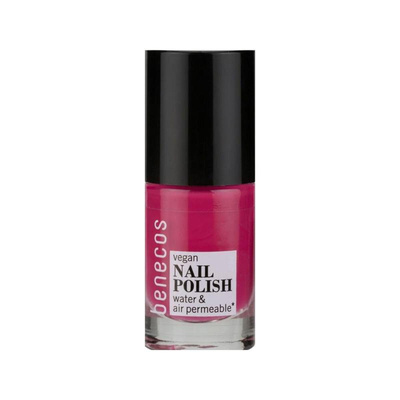 Produktfoto zu Nagellack oh lala!