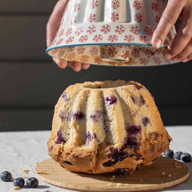 Glutenfreie Produkte