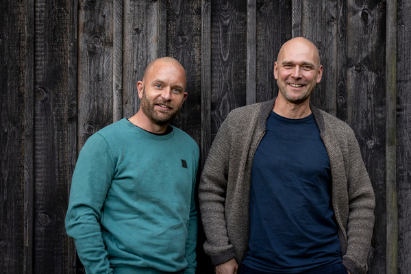 Grünland Lieferant Tranquillo Inhaber