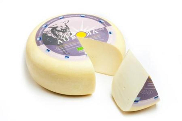 Produktfoto zu Schafskäse 50% Jung