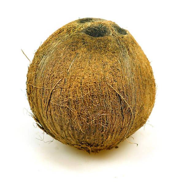 Produktfoto zu Kokosnüsse