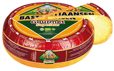 Produktfoto zu Gouda Gourmet Superieur 45%