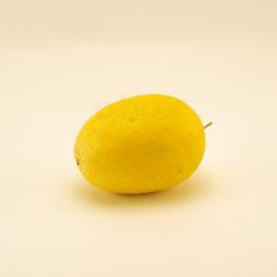 Produktfoto zu Maracuja