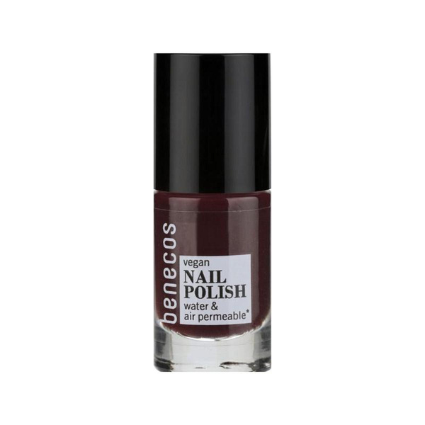 Produktfoto zu Nagellack vamp