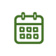 date-icon