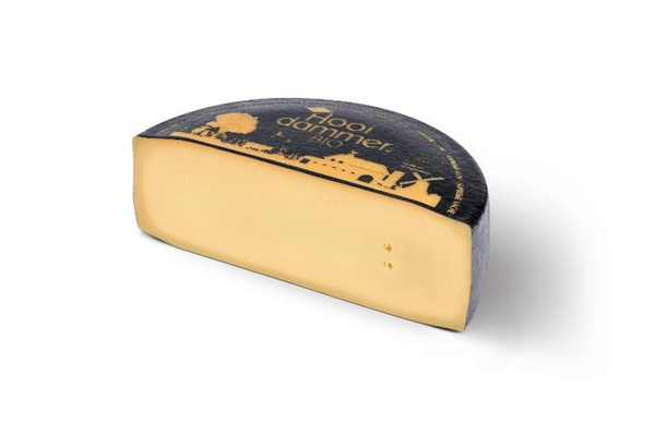 Produktfoto zu Hooidammer Supreme 50%