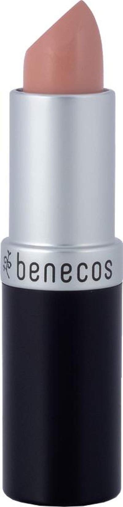 Produktfoto zu Lipstick muse