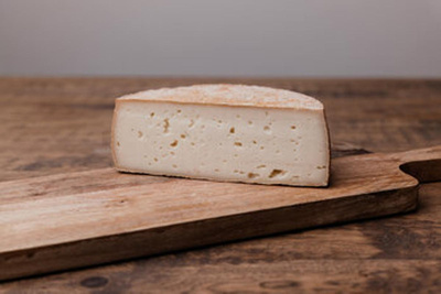 Produktfoto zu Kleine Ziege 45%