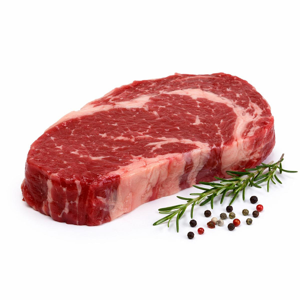 Produktfoto zu Entrecote Stück ca. 200g