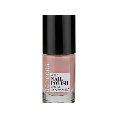 Produktfoto zu Nagellack you nique
