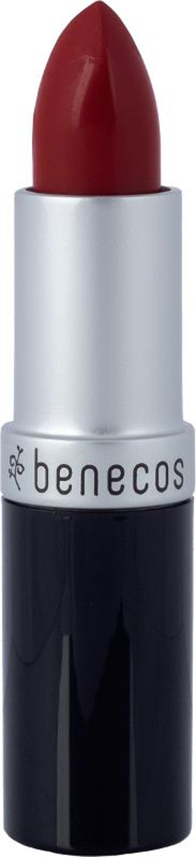 Produktfoto zu Lipstick catwalk