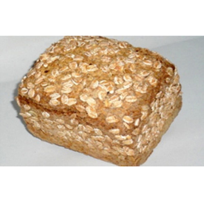 Produktfoto zu Dinkel Pur 500g