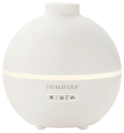 Produktfoto zu Aroma Vernebler Feel Happy