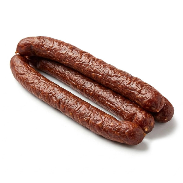 Produktfoto zu Rinderknacker 4 Stück ca. 200g