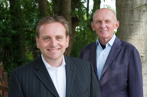 Grünland Bio Lieferant Weiling Geschäftsführung