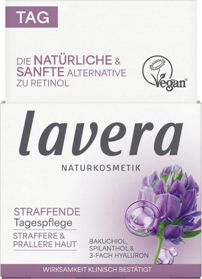 Produktfoto zu Straffende Tagespflege Karanja