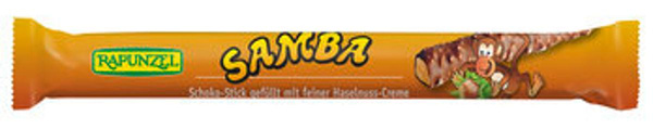 Produktfoto zu Samba Stick 22g