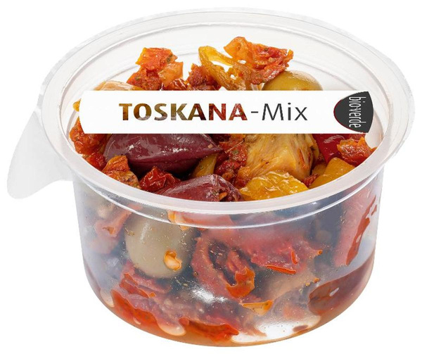 Produktfoto zu Toskana-Mix 100g