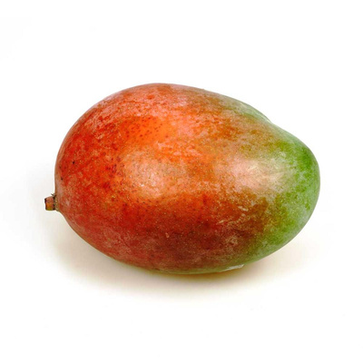 Produktfoto zu Mangos