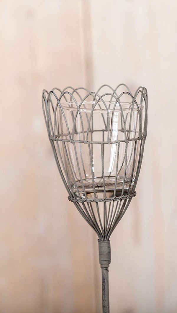 Produktfoto zu Gartenlicht Variante 1