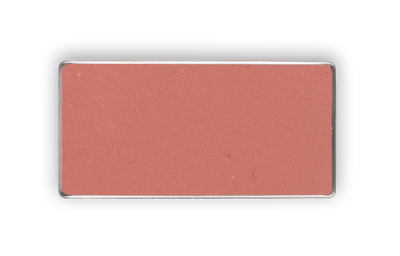 Produktfoto zu Refill Blush rose please