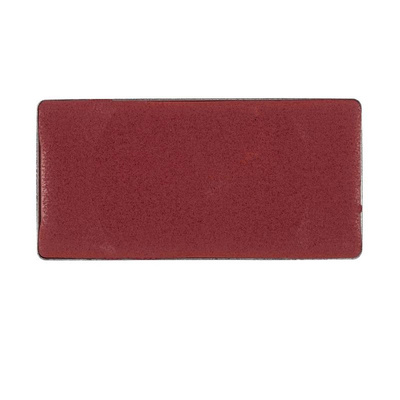 Produktfoto zu Refill Lip Cheek velvet rose