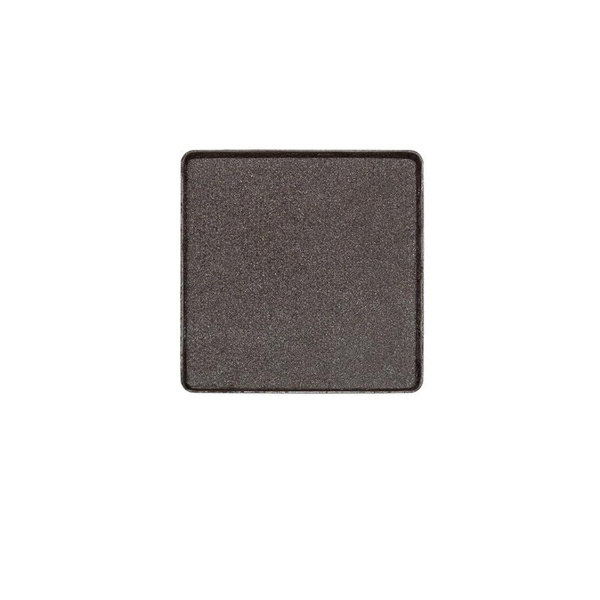 Produktfoto zu Refill Eyeshadow dark mountains