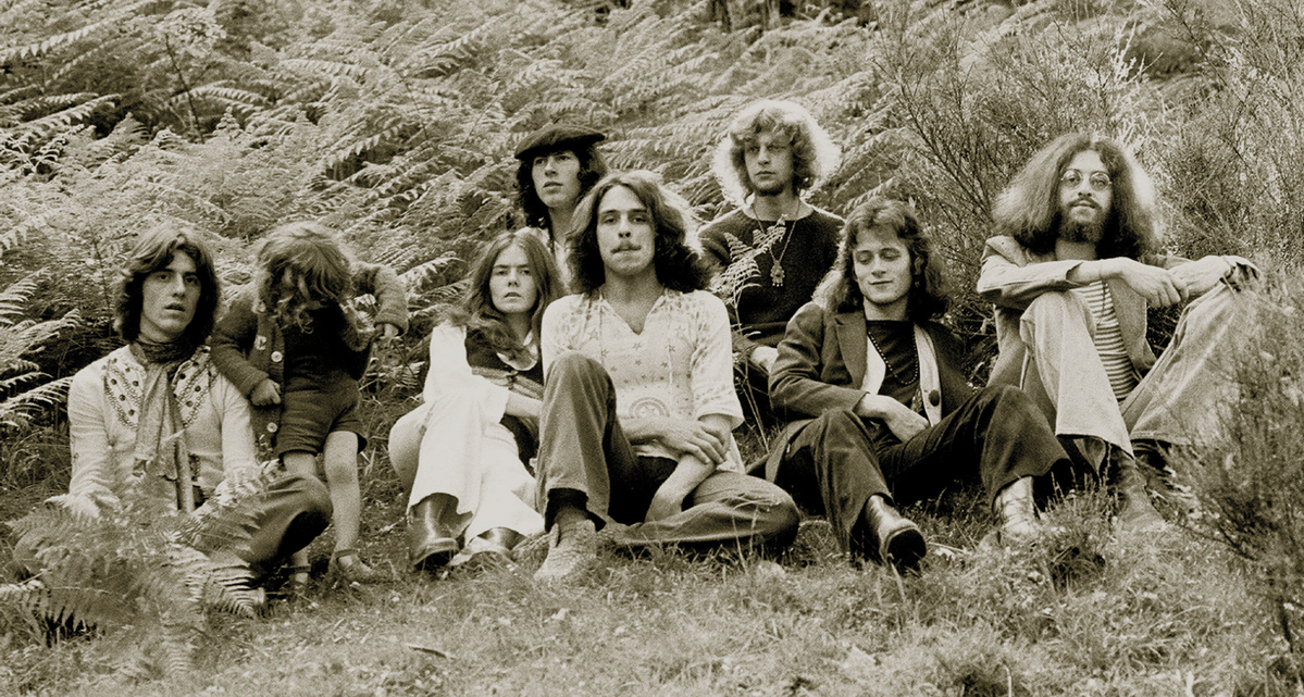 Grünland Bio Lieferant Farfalla