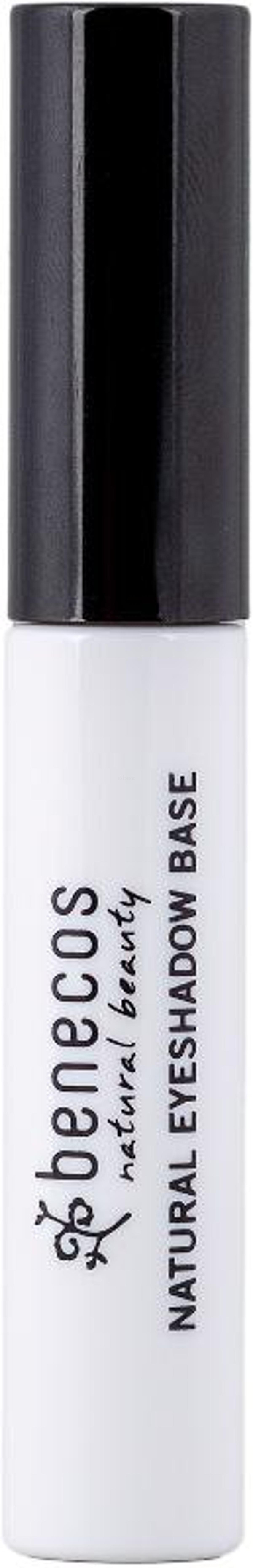 Produktfoto zu Eyeshadow Base prime fine