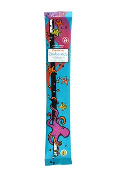 Produktfoto zu Zauberstab Beste Freunde