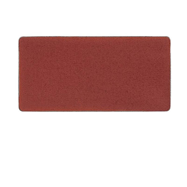 Produktfoto zu Refill Lip Cheek aperitif kiss