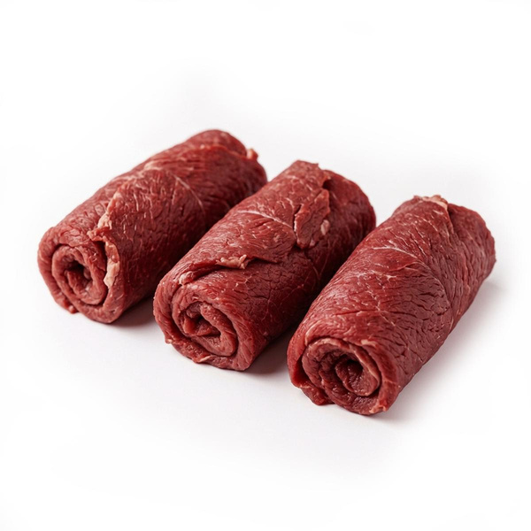 Produktfoto zu Rouladen ca. 500g