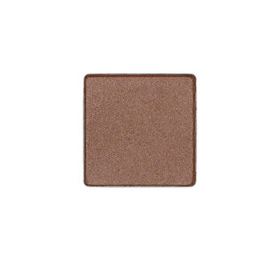 Produktfoto zu Refill Eyeshadow bright woods