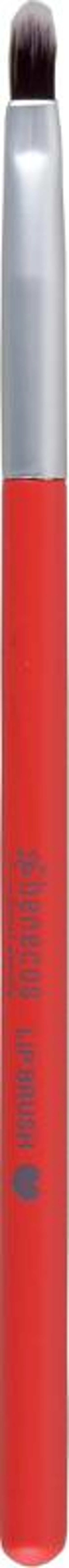Produktfoto zu Lip Brush Colour Edition