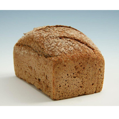 Produktfoto zu Dinkelbrot 1000g Nur Do_Fr lieferbar!